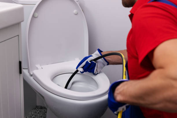 Best Water Heater Repair  in Albertson, NY