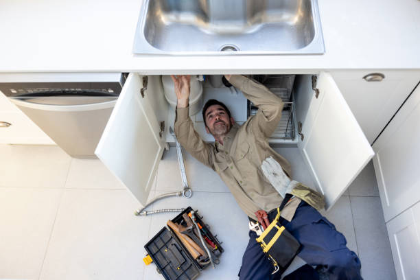 Best Affordable Plumbing Services  in Albertson, NY