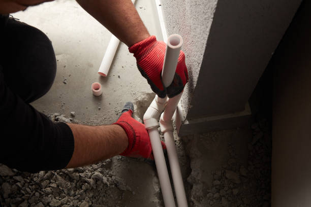 Best Local Plumber Services  in Albertson, NY
