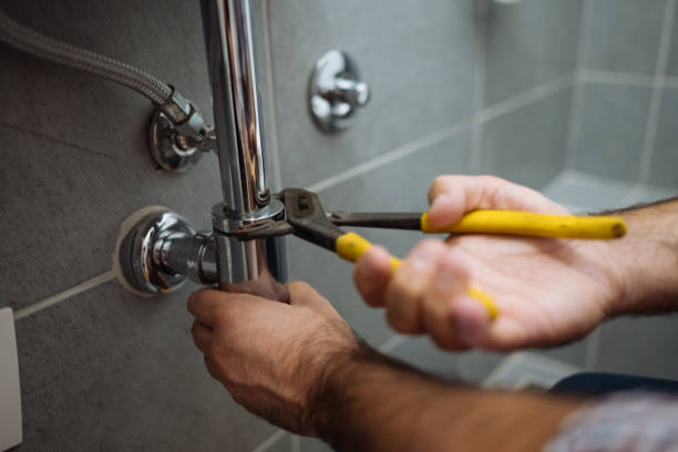 Sprinkler Systems in Albertson, NY