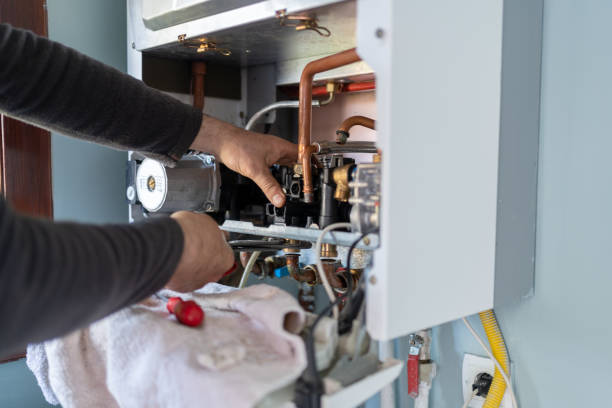 Best Same-Day Plumbing Service  in Albertson, NY
