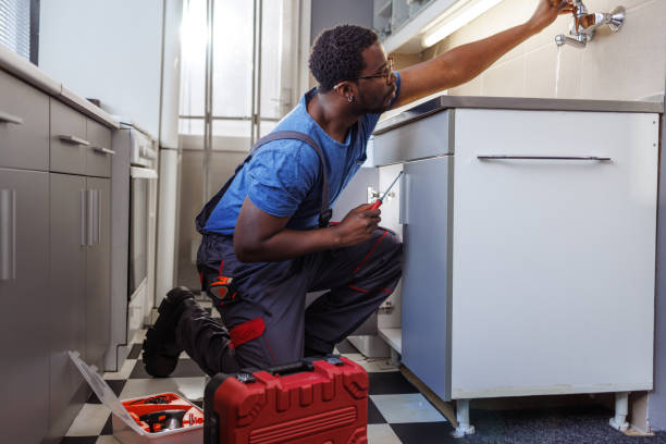 Best Affordable Plumber Near Me  in Albertson, NY