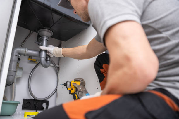 Best Sprinkler Systems  in Albertson, NY