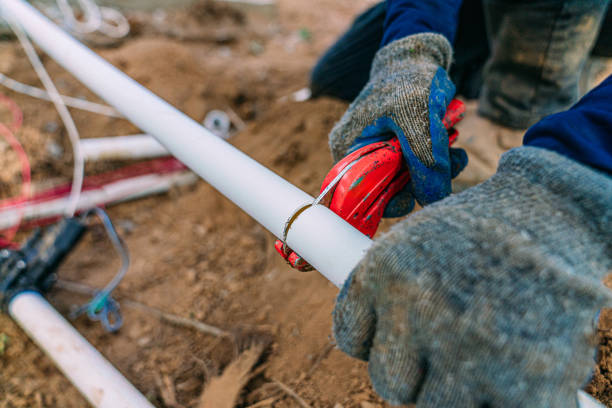 Best Septic Systems  in Albertson, NY