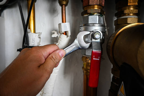 Best 24-Hour Plumber Near Me  in Albertson, NY